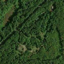 Satellite imagery of Prescott Ridge, US