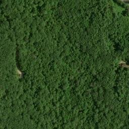 Satellite imagery of Prescott Ridge, US