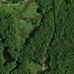 Satellite imagery of Prescott Ridge, US