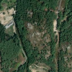 Satellite imagery of survey_point, ES