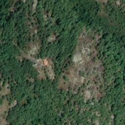 Satellite imagery of survey_point, ES
