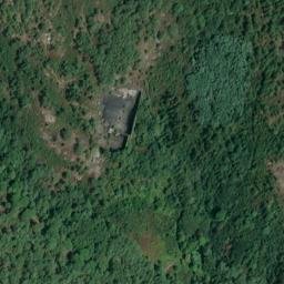 Satellite imagery of survey_point, ES