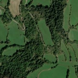 Satellite imagery of survey_point, FR