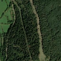 Satellite imagery of survey_point, FR