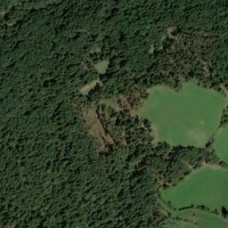 Satellite imagery of survey_point, FR