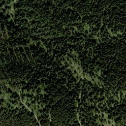 Satellite imagery of Collada de Prat Porceller, AD