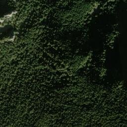 Satellite imagery of Collet Martí, AD