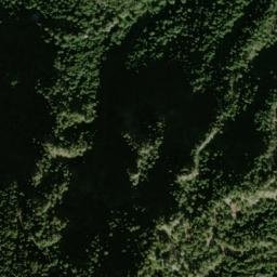 Satellite imagery of Collet Martí, AD