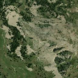 Satellite imagery of Turó de l’Estany de la Nou, AD