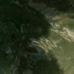 Satellite imagery of Port de Perafita, AD