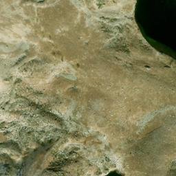 Satellite imagery of Tosseta de Vallcivera, AD