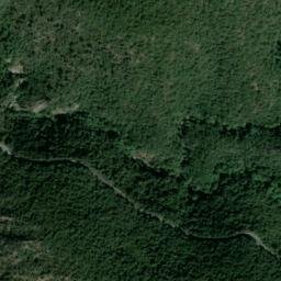 Satellite imagery of 580, FR