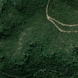 Satellite imagery of 580, FR