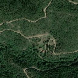 Satellite imagery of 580, FR