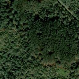 Satellite imagery of Borne frontière 585, ES