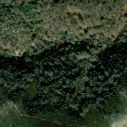 Satellite imagery of Borne frontière 588, ES