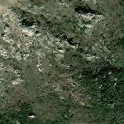 Satellite imagery of Borne frontière 589, ES