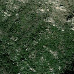 Satellite imagery of Borne frontière 589, ES