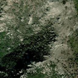 Satellite imagery of Borne frontière 590, ES