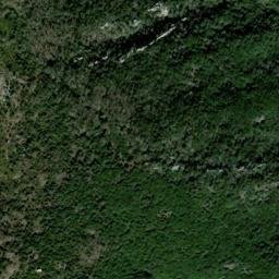 Satellite imagery of Borne frontière 590, ES