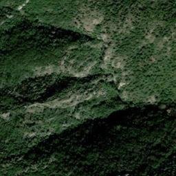 Satellite imagery of Borne frontière 590, ES