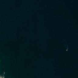 Satellite imagery of Cap Rederís, FR