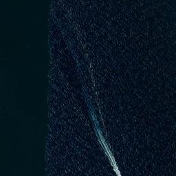 Satellite imagery of Cap Rederís, FR