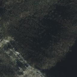 Satellite imagery of Rt Rogač, ME