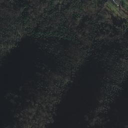 Satellite imagery of Rt Rogač, ME