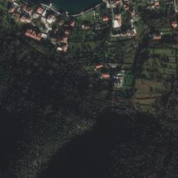 Satellite imagery of Rt Za Velju Peču, ME