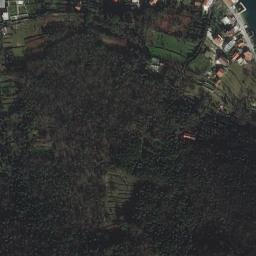 Satellite imagery of Rt Za Velju Peču, ME