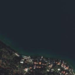 Satellite imagery of Rt Orah, ME