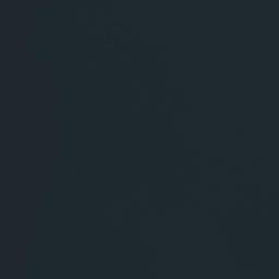 Satellite imagery of Markov Rt, ME