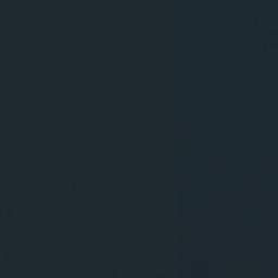 Satellite imagery of Markov Rt, ME