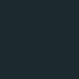 Satellite imagery of Rt Raškov Brijeg, ME