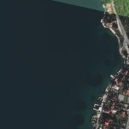 Satellite imagery of Rt Raškov Brijeg, ME
