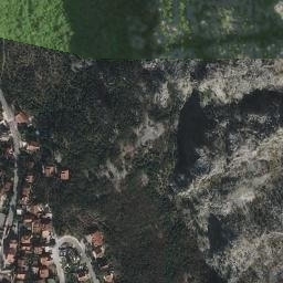 Satellite imagery of Rt Raškov Brijeg, ME
