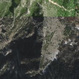 Satellite imagery of Luk, ME