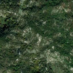Satellite imagery of Semelj, ME
