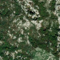 Satellite imagery of Semelj, ME