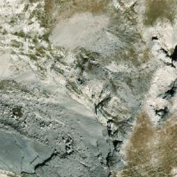 Satellite imagery of Mal Madhe, AL