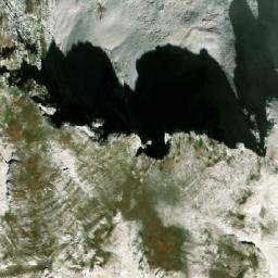 Satellite imagery of Mal Madhe, AL