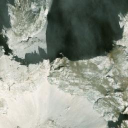 Satellite imagery of Mali Prozmit, AL