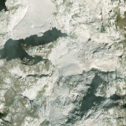 Satellite imagery of Mali Prozmit, AL