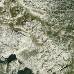 Satellite imagery of Mali Prozmit, AL