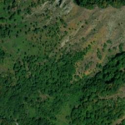 Satellite imagery of Mal Shnyem, AL