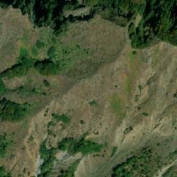 Satellite imagery of Mal Shnyem, AL