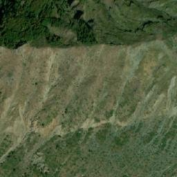 Satellite imagery of Mal Shnyem, AL