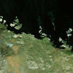 Satellite imagery of Maja e Sllazhnicës, AL