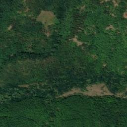 Satellite imagery of Beli Kamen, RS